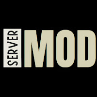 Poll from Mod Server