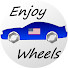 EVPoI5wgZ4o-channel-avatar-EnjoyWheels