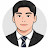 @sanggi_bb