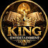 3jDBiBPkWFc-channel-avatar-KING ENTERTAINMENT