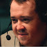 dzH44ZiM64U-channel-avatar-Shane Comp