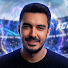 9gVcMcC0azk-channel-avatar-Hüseyin Anıl Biten
