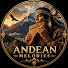 GjVWcFl5mzo-channel-avatar-Andean Melodies