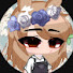 LxLT8PCIBv8-channel-avatar-Elia§§_Lifestyle