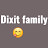 @dixitfamily