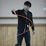 U9adlOGh0wk-channel-avatar-세계줄넘기총연맹.