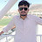 @Naqihyder-fd1gt