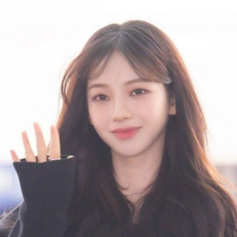 여돌쇼츠
