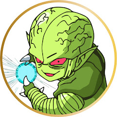 超さいばいまん