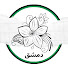 3hASf9U5oHA-channel-avatar-Walking in Damascus