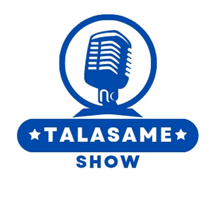 Talasame Show
