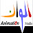 ألوان للرسوم المتحركة Alwan Animation Studio