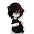tcdmGGMT-Vc-channel-avatar-Рита_Saxapok
