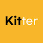 굿즈제작, 키터 Kitter