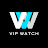 VIP Watch Indonesia