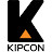 Kipcon Engineering