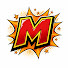 jKLQA_fo6Io-channel-avatar-Malcolm