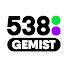 n7jnbjxMny8-channel-avatar-538 Gemist