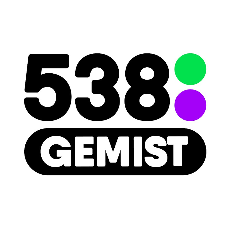 538 Gemist