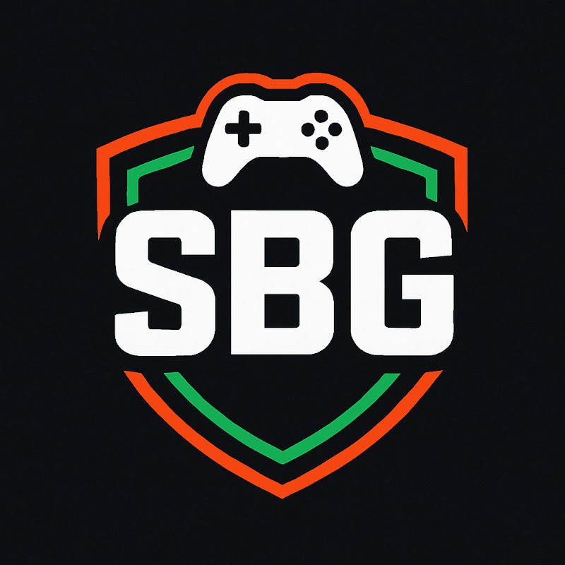 SBG