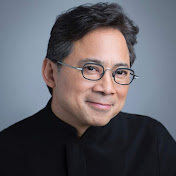 Dr. William Li