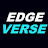 @Edgeverse