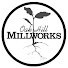 5L0dk5EwIjA-channel-avatar-Oak Hill Millworks