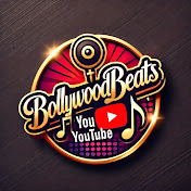 BollywoodBeats