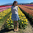zfpyY8s2QMg-channel-avatar-Sweetened Julia 