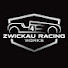LjCBuLtXgxY-channel-avatar-Zwickau Racing Works