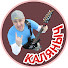 X9QVI_Bq-BU-channel-avatar-КАЛЯНЫЧ