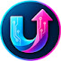 _LOfqIdCLfw-channel-avatar-Upgradeitis