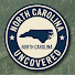b7SHBp6zVJY-channel-avatar-North Carolina Uncovered