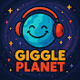 Giggle Planet logo