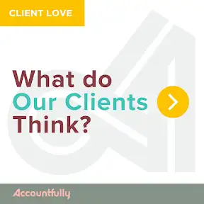 BELAY Financial Solutions YouTube channel
