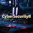 @CyberSecurityII