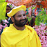 WrWtJsh125Y-channel-avatar-Swami Karun Dass Ji