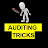 Auditing Tricks