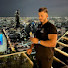 Aj3tAgLHtCU-channel-avatar-Sam Khan Top
