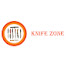 N2JebgNlgDc-channel-avatar-KNIFE ZONE