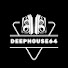 wm3ioXKapTQ-channel-avatar-deephouse64