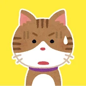 2chのおかしな話【ゆっくり解説】