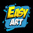 Easy Art