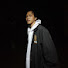 90AB-qWTWxU-channel-avatar-Juggy