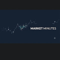 Market Minutes