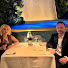 QQqareGvs2U-channel-avatar-Fun Times In Vegas