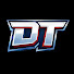 lsfvQeZaARY-channel-avatar-Dazbot Toys