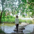 @km1919-n2v