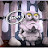 @Jeep_on_audio's avatar