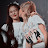 @نرمين-ح2ت